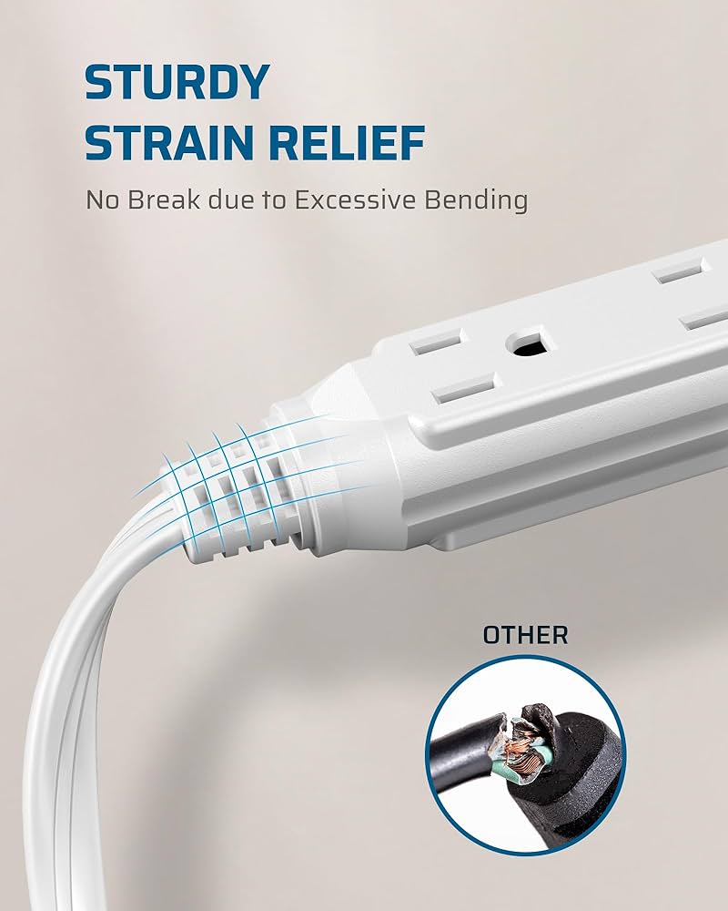 ワンズテーブルNAVANCE WHAT WE WANT TEN to TEN ワンズテーブルNAVANCE WHAT WE WANT TEN to TEN ワンズテーブル